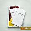 Огляд смартфона Neffos X20 Pro: рятівник світу-7