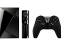 CES 2017: обновленная NVIDIA Shield получила поддержку 4К-видео и Google Assistant