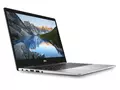 Обновленные ноутбуки Dell Inspiron сделаны на базе процессоров Intel Core Kaby Lake-R