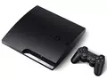 files/u2/2009/08/SonyPS3Slim1.jpg