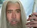 post_big/cage.jpg
