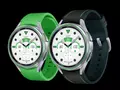 post_big/Samsung_Galaxy_Watch6_Classic_Golf.jpeg