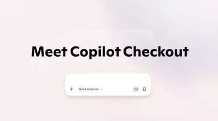 Microsoft adds the ability to make purchases in Copilot