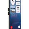 Мініатюра додаткових фото Nothing Phone 3a