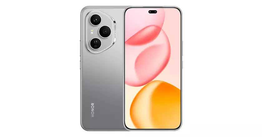 Exploring the Features of the New Honor 400 Pro