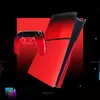 Прев'ю зображення з колекції Hyperpop Techno Red 1