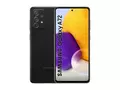 Никакого 5G: Samsung Galaxy A72 выйдет на рынок только в версии с 4G