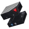 Design details of the Ninkear Mbox 8 Pro mini-PC