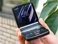 Неожиданно: Motorola объявила дату презентации «раскладушки» RAZR 5G (aka Motorola RAZR 2 5G)