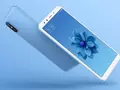 Xiaomi Mi A2 «засветился» в Geekbench