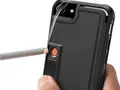 На Amazon продается чехол для iPhone 7 с прикуривателем и открывашкой для пива