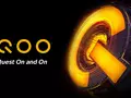 Vivo 17 августа представит серию устройств iQOO 5: топовая модель получит чип Snapdragon 865 и быструю зарядку на 120 Вт