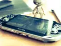 Sony окончательно «убьет» PS Vita в 2019 году