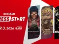 post_big2/konami-w.webp