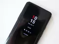 OnePlus 7, OnePlus 7 Pro, OnePlus 7T и OnePlus 7T Pro получили OxygenOS Open Beta 14/4 с новыми виджетами для Ambient Display