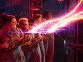 post_big/ghostbusters-2016.jpg
