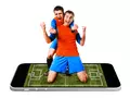 post_big/sport-mts-football.jpg