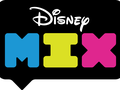 Disney выпускает семейный мессенджер Mix