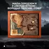 Образцы деревянного декора Zewood - превью 6