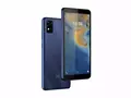 ZTE Blade A31: ультрабюджетник с экраном на 5.45 дюймов и Android 11 Go Edition за $100