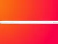 post_big/apple-pencil-pro-orange.webp