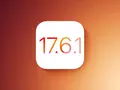 post_big/iOS-17_2.webp
