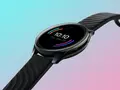 OnePlus Watch c обновлением получили функцию Always-on Display и возможность управлять камерой смартфона