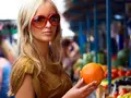 30 дней с Windows Phone. День 8. Поиск в Marketplace и установка приложений 