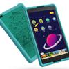 lenovo-tab-mwc-3_cr.jpg