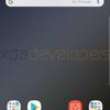 Samsung-Galaxy-S9-Android-Pie-Samsung-Experience-10-2.jpg