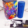 Обзор Ultimate Ears Megaboom 3: неубиваемая портативная акустика с отличным звуком-12