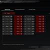 Огляд ASUS TUF Gaming K7: блискавична ігрова клавіатура з пило- та вологозахистом-39