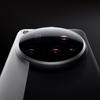 Xiaomi 15 Ultra 2 render preview