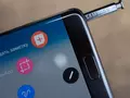 Samsung запатентовала стилус со встроенным алкотестером и микрофоном