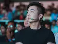 Теперь официально: сооснователь OnePlus Карл Пей объявил о своём уходе из компании