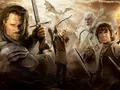 Анонсирована новая масштабная MMORPG по вселенной «Властелин колец»
