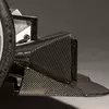 Прев'ю зображення peregryn-gt-r-ultima-rs-splitter 7.jpeg