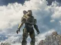 Сериал по вселенной Halo получил главного героя и дату релиза