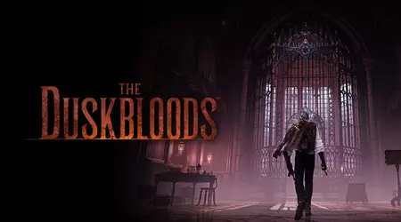 The Duskbloods : FromSoftware ouvre les inscriptions pour le test réseau sur Switch 2
