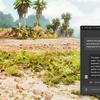 Project G-Assist від NVIDIA: представлений інноваційний ШІ, який налаштує гру, допоможе з проходженням і пояснить усі нюанси сюжету-8