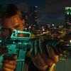 Персонажі GTA VI