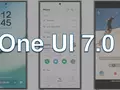 post_big/OneUI7-0_wWxF9ia.jpg