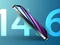 Apple выпустила iOS 14.6: исправили ошибки и добавили подписку на Podcasts