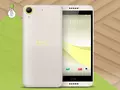 HTC представила смартфон Desire 650