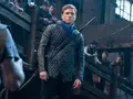 Второй трейлер нового «Робин Гуда»:  Эджертон и Фокс на страже революции