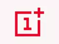 OnePlus дразнит своих пользователей 