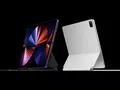 post_big/apple_ipad-pro-spring21_ipad-pro-magic-keyboard-2up_04202021_big.jpg.large.jpg