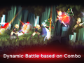 post_big/160315_1.png