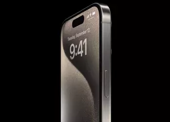 New mock-ups of the iPhone 16 Pro Max have leaked online again, this time revealing a mysterious fourth colour