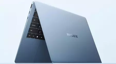 Xiaomi Unveils Ultra-Light Book Pro 14 (2026) with Cutting-Edge Intel Core Ultra X7 for Heavy-Duty Tasks